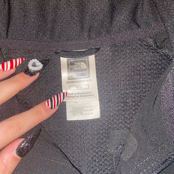 North Face Apex Women’s Medium - Picture 2 of 3